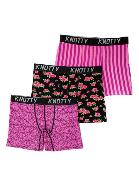 knotty knickers login|Knotty (@knottyknickers) • Instagram photos and videos